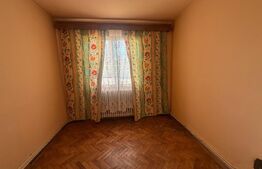 Apartament de vânzare 3 camere Hunedoara - 188054AV | BLITZ Deva | Poza1