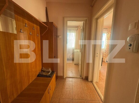 Apartament de vânzare 3 camere Orastie - 182487AV | BLITZ Deva | Poza7