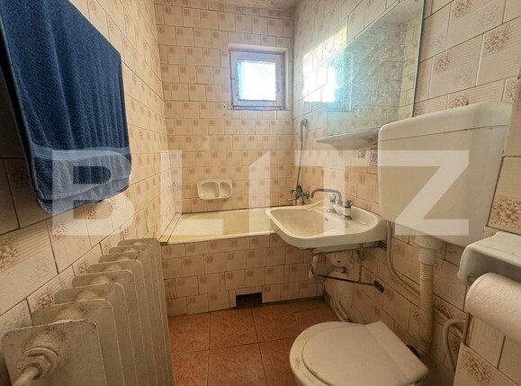 Apartament de vânzare 3 camere Orastie - 182487AV | BLITZ Deva | Poza10