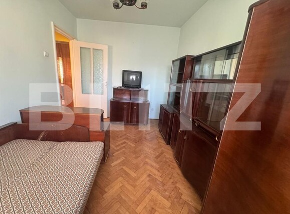 Apartament de vânzare 3 camere Orastie - 182487AV | BLITZ Deva | Poza2