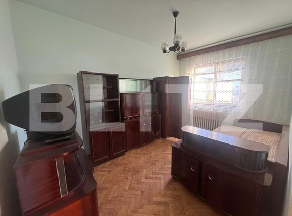 Apartament de vânzare 3 camere Orastie - 182487AV | BLITZ Deva | Poza3