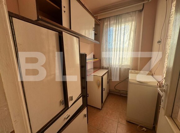 Apartament de vânzare 3 camere Orastie - 182487AV | BLITZ Deva | Poza8