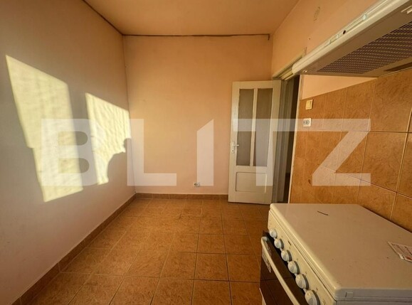 Apartament de vânzare 3 camere Orastie - 182487AV | BLITZ Deva | Poza9