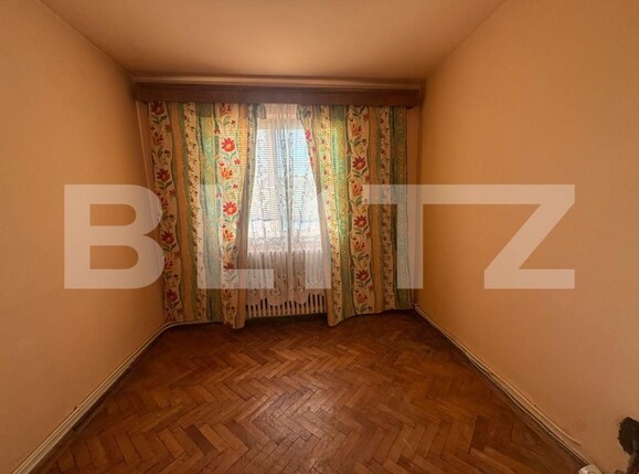 Apartament de vânzare 3 camere Orastie - 182487AV | BLITZ Deva | Poza1
