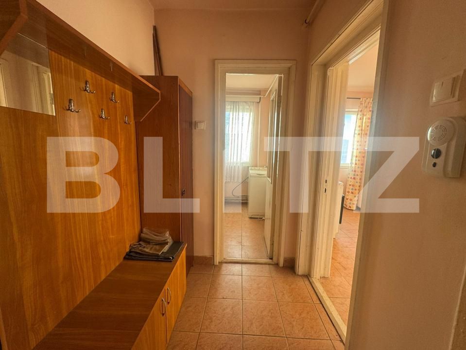 Apartament de vânzare 3 camere Orastie - 182487AV | BLITZ Deva | Poza7