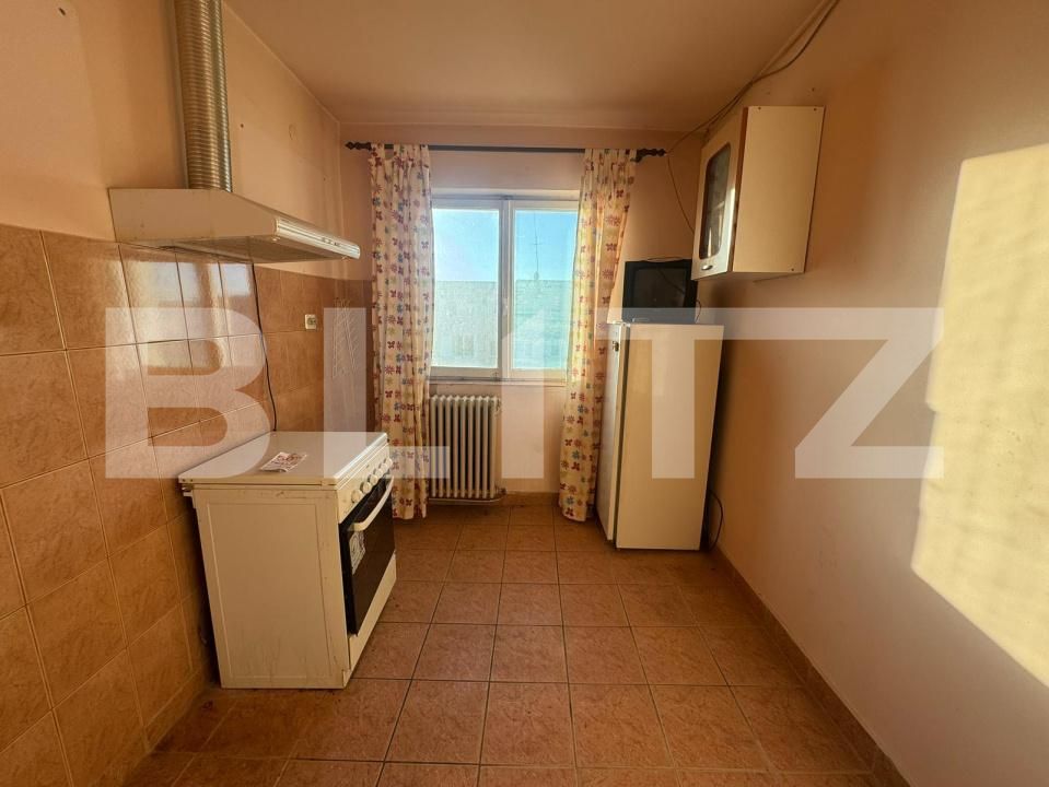 Apartament de vânzare 3 camere Orastie - 182487AV | BLITZ Deva | Poza5