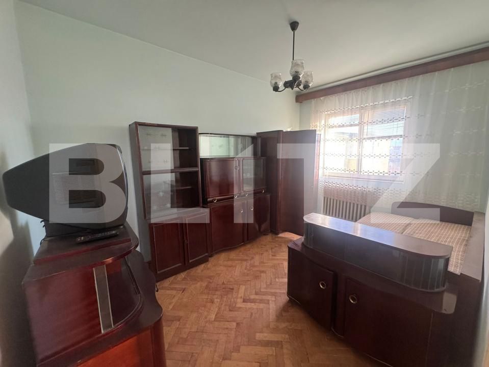 Apartament de vânzare 3 camere Orastie - 182487AV | BLITZ Deva | Poza3