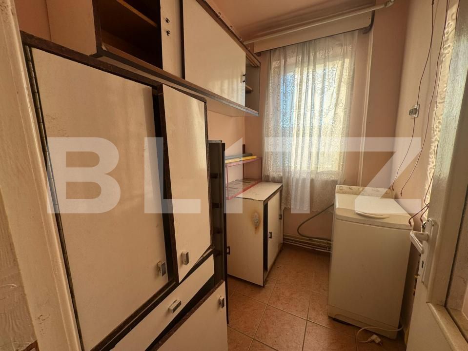 Apartament de vânzare 3 camere Orastie - 182487AV | BLITZ Deva | Poza8