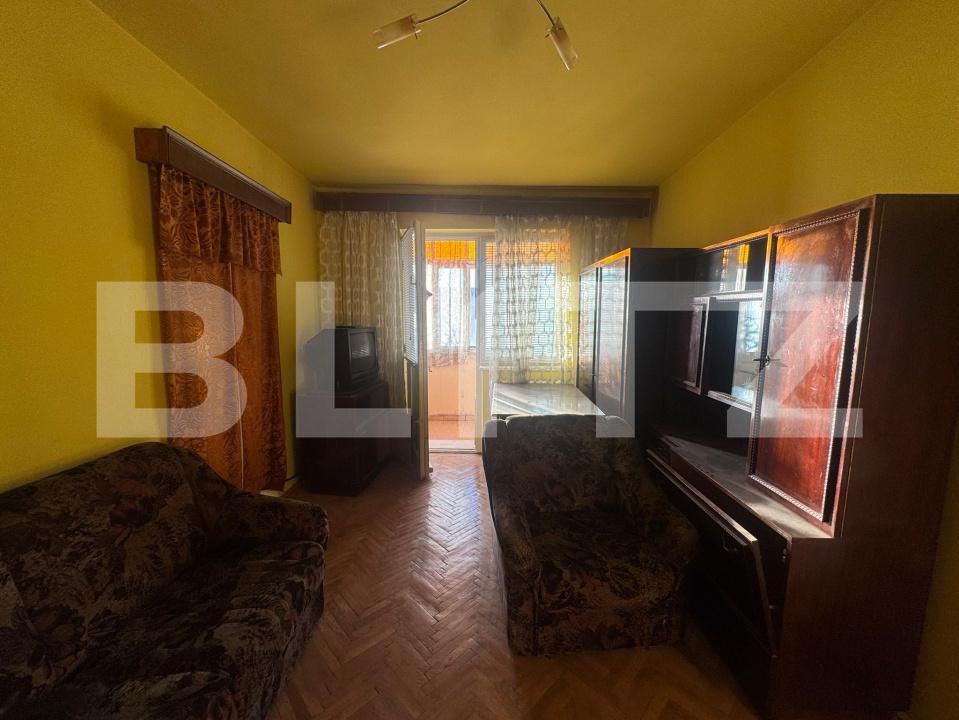 Apartament de vânzare 3 camere Orastie - 182487AV | BLITZ Deva | Poza6