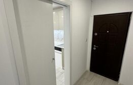 🏡 Apartament modern 3 camere decomandat – renovat integral, mobilat & utilat 