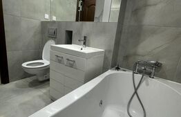 🏡 Apartament modern 3 camere decomandat – renovat integral, mobilat & utilat 