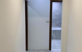 🏡 Apartament modern 3 camere decomandat – renovat integral, mobilat & utilat 