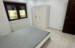 🏡 Apartament modern 3 camere decomandat – renovat integral, mobilat & utilat 