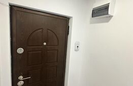 🏡 Apartament modern 3 camere decomandat – renovat integral, mobilat & utilat 