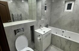 🏡 Apartament modern 3 camere decomandat – renovat integral, mobilat & utilat 