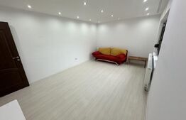 🏡 Apartament modern 3 camere decomandat – renovat integral, mobilat & utilat 