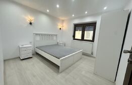 🏡 Apartament modern 3 camere decomandat – renovat integral, mobilat & utilat 