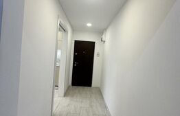 🏡 Apartament modern 3 camere decomandat – renovat integral, mobilat & utilat 