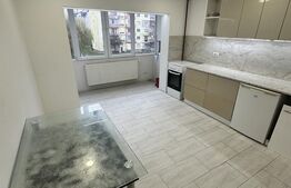 🏡 Apartament modern 3 camere decomandat – renovat integral, mobilat & utilat 