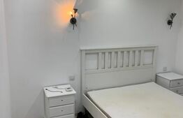 🏡 Apartament modern 3 camere decomandat – renovat integral, mobilat & utilat 