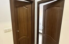 🏡 Apartament modern 3 camere decomandat – renovat integral, mobilat & utilat 