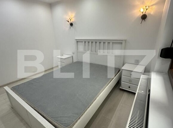 Apartament de vânzare 3 camere Orastie - 182496AV | BLITZ Deva | Poza2