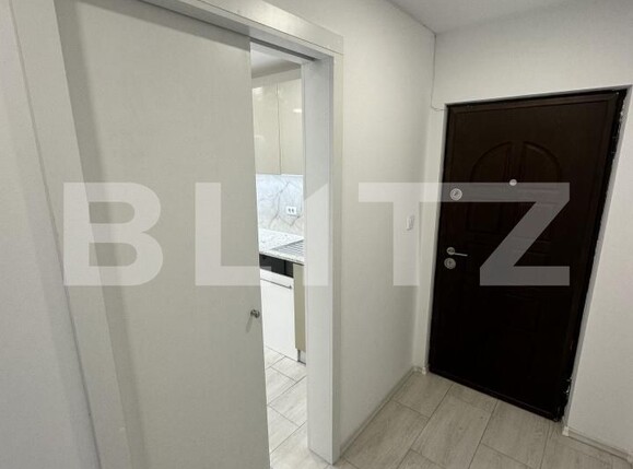 Apartament de vânzare 3 camere Orastie - 182496AV | BLITZ Deva | Poza11