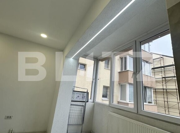 Apartament de vânzare 3 camere Orastie - 182496AV | BLITZ Deva | Poza10