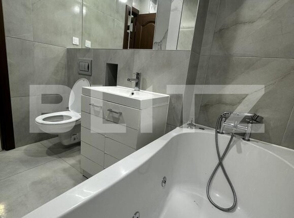 Apartament de vânzare 3 camere Orastie - 182496AV | BLITZ Deva | Poza5