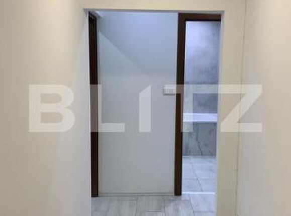 Apartament de vânzare 3 camere Orastie - 182496AV | BLITZ Deva | Poza13