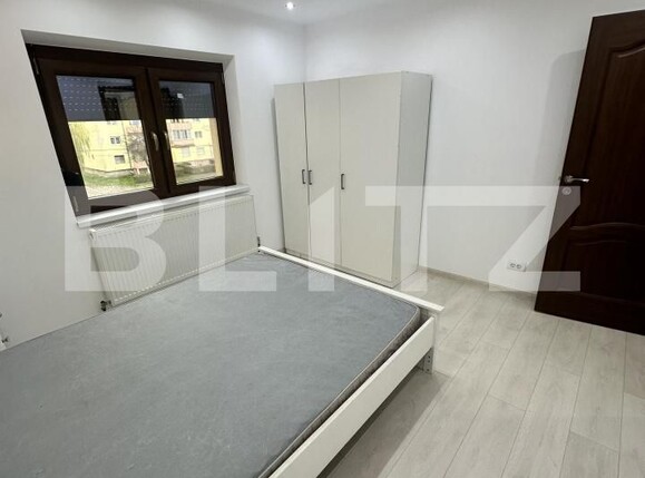Apartament de vânzare 3 camere Orastie - 182496AV | BLITZ Deva | Poza3