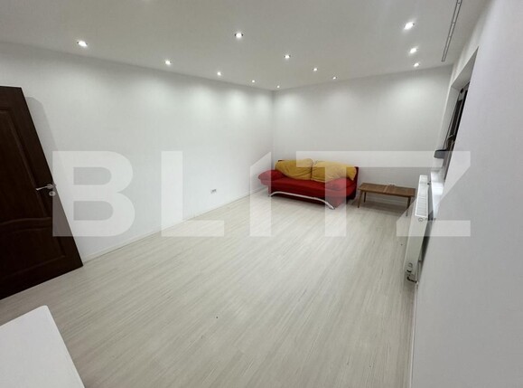 Apartament de vânzare 3 camere Orastie - 182496AV | BLITZ Deva | Poza6