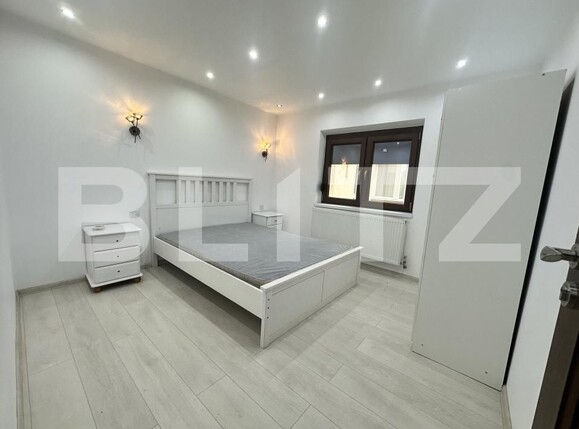 Apartament de vânzare 3 camere Orastie - 182496AV | BLITZ Deva | Poza1