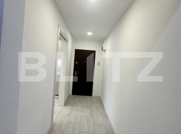 Apartament de vânzare 3 camere Orastie - 182496AV | BLITZ Deva | Poza15