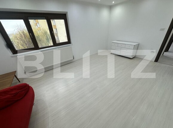 Apartament de vânzare 3 camere Orastie - 182496AV | BLITZ Deva | Poza7