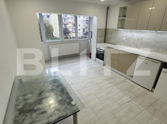 Apartament de vânzare 3 camere Orastie - 182496AV | BLITZ Deva | Poza9