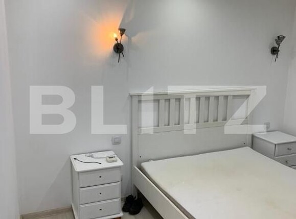 Apartament de vânzare 3 camere Orastie - 182496AV | BLITZ Deva | Poza14