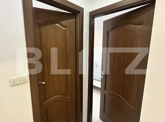 Apartament de vânzare 3 camere Orastie - 182496AV | BLITZ Deva | Poza12