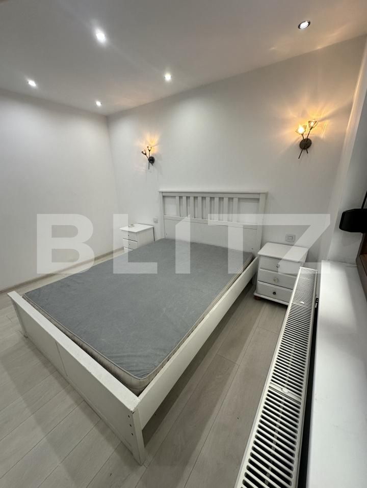 Apartament de vânzare 3 camere Orastie - 182496AV | BLITZ Deva | Poza2