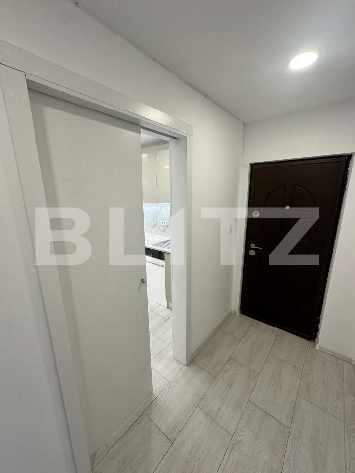 Apartament de vânzare 3 camere Orastie - 182496AV | BLITZ Deva | Poza11