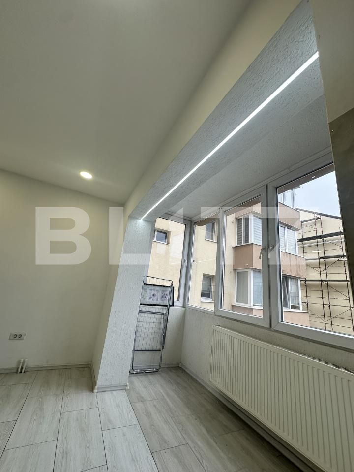 Apartament de vânzare 3 camere Orastie - 182496AV | BLITZ Deva | Poza10