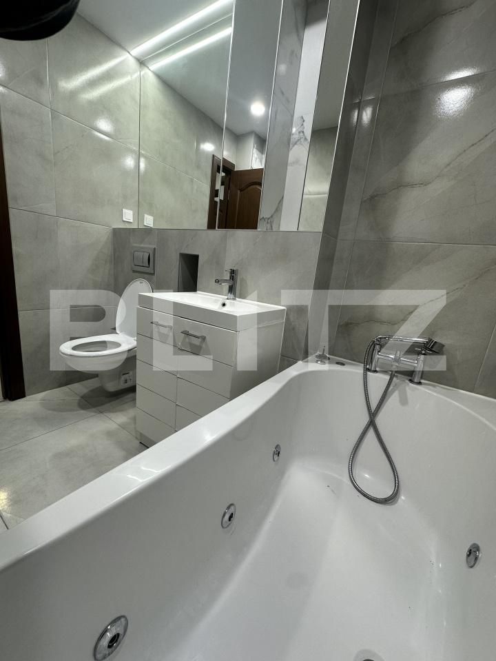 Apartament de vânzare 3 camere Orastie - 182496AV | BLITZ Deva | Poza5