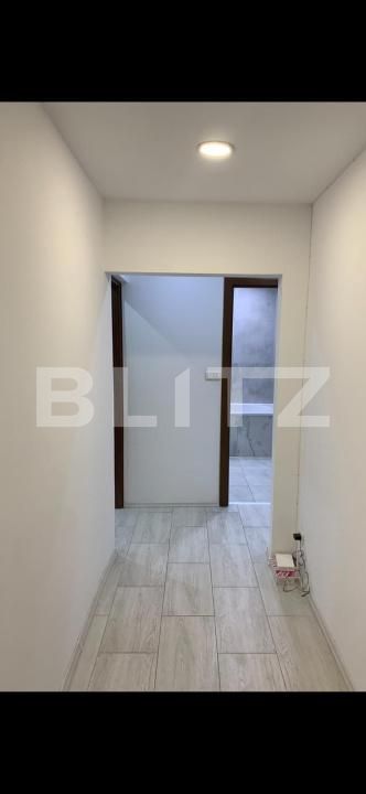Apartament de vânzare 3 camere Orastie - 182496AV | BLITZ Deva | Poza13
