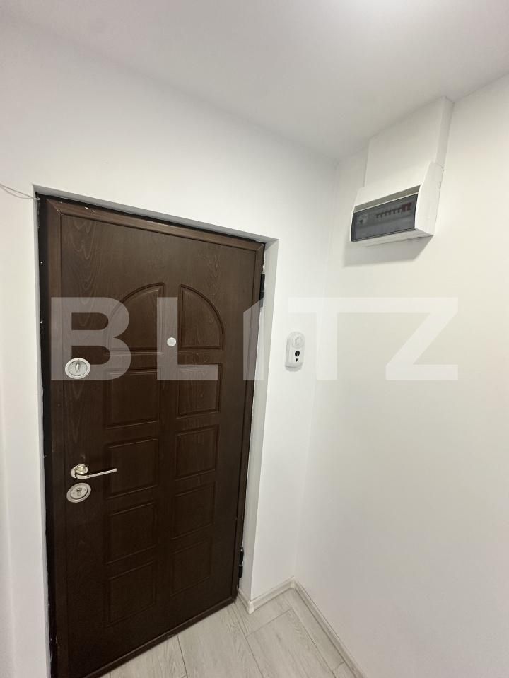 Apartament de vânzare 3 camere Orastie - 182496AV | BLITZ Deva | Poza16