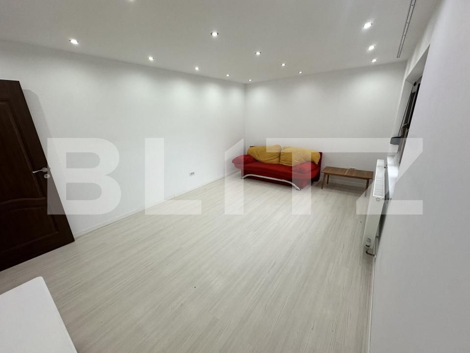 Apartament de vânzare 3 camere Orastie - 182496AV | BLITZ Deva | Poza6