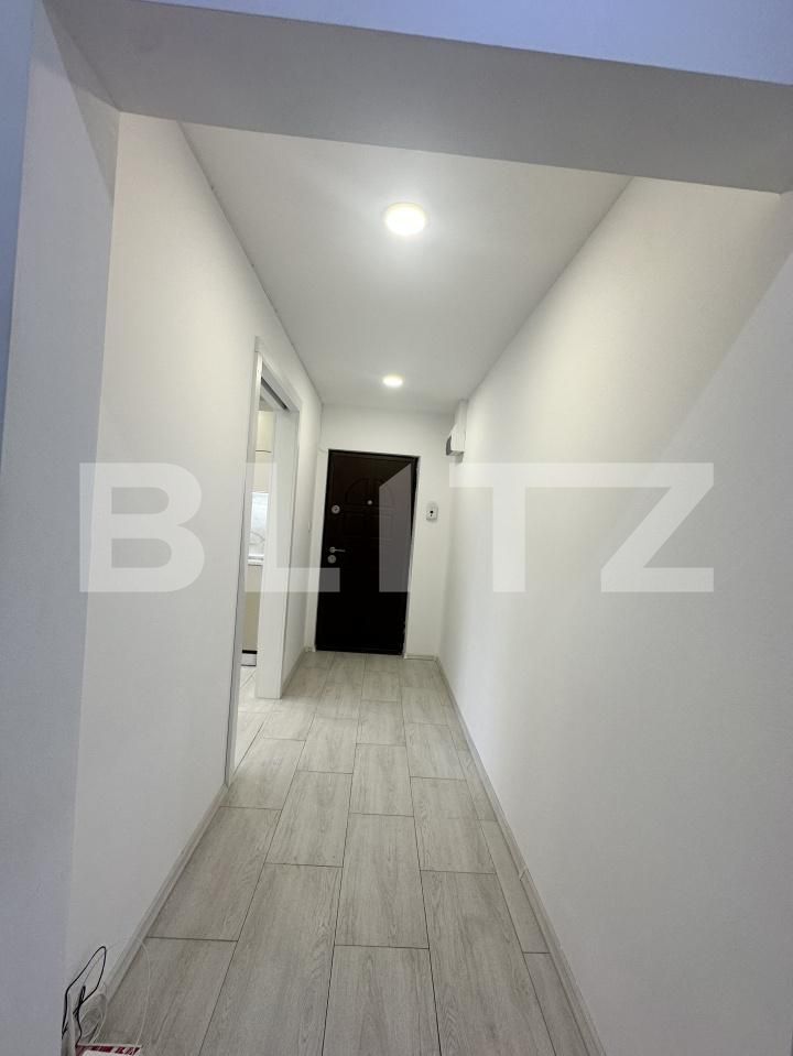 Apartament de vânzare 3 camere Orastie - 182496AV | BLITZ Deva | Poza15