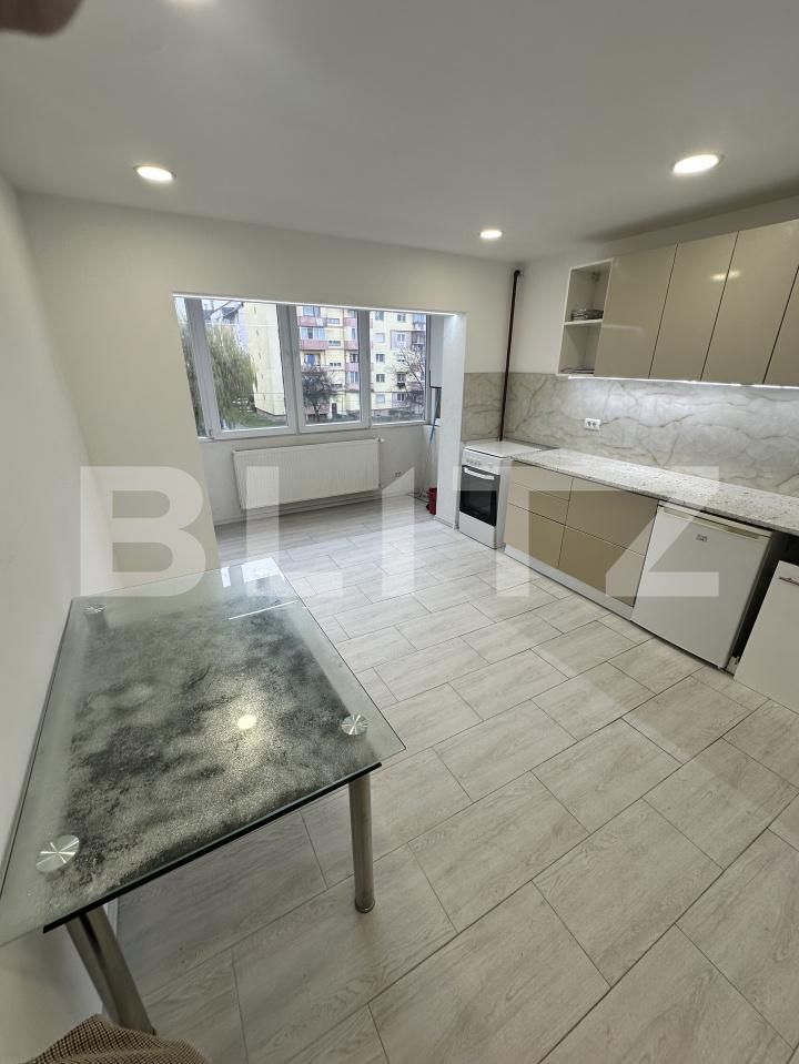 Apartament de vânzare 3 camere Orastie - 182496AV | BLITZ Deva | Poza9