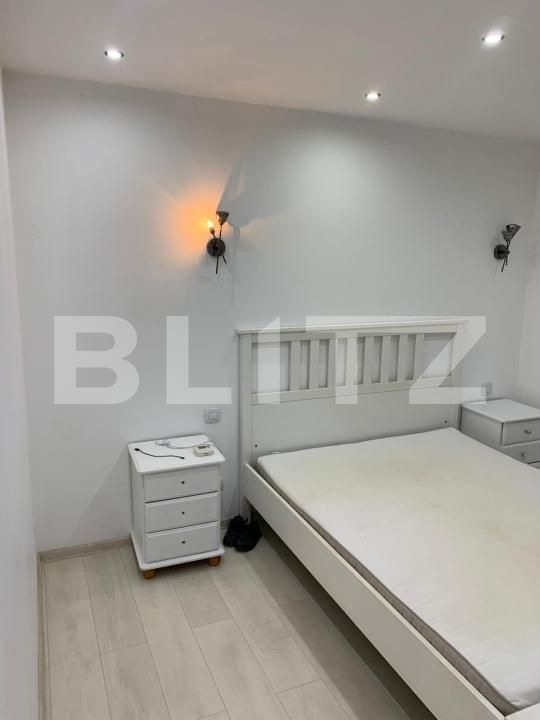 Apartament de vânzare 3 camere Orastie - 182496AV | BLITZ Deva | Poza14