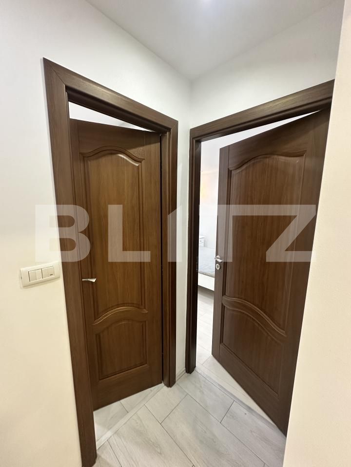 Apartament de vânzare 3 camere Orastie - 182496AV | BLITZ Deva | Poza12