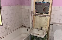 🏡 Apartament 2 camere decomandat – liniște, acces rapid la facilități